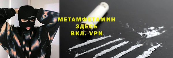 индика Инсар