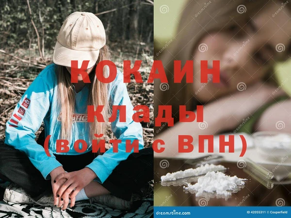 таблы Инта
