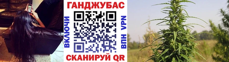 Купить закладки  Богородск  Марихуана ГИДРОПОН 